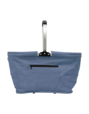 Carry bag, Blue