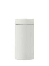 Thermos Mug Sipster Small
