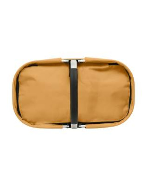 Carry Cooler Basket, Orange – Queen Anne (2)