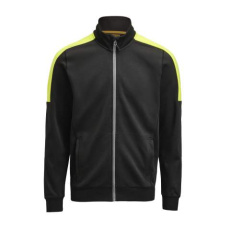 5403 Sweatshirt full-zip