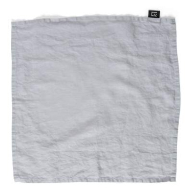 Washed Linen, Light Grey – Kosta Linnewäfveri (3)