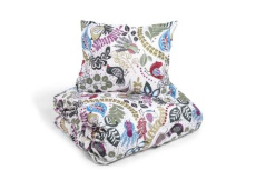 Stormhagen Satin