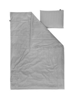 Bed Set London Satin – Kosta Linnewäfveri (2)