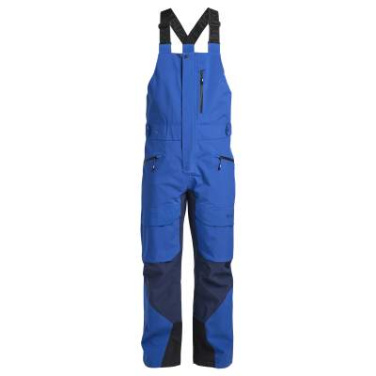 Nayoro Shell Pants Men, Blue – Tenson (4)