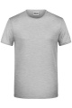 Men's-T OCS Standard, grey-heather
