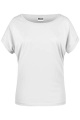 Ladies' Casual-T OCS Standard, white