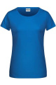 Ladies' Basic-T OCS Standard, royal