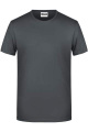 Men's Basic-T OCS Standard, graphite