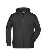 Men's Zip Hoody OCS Blended & RCS
