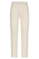 Ladies' Lounge Pants OCS Blended & RCS, vanilla
