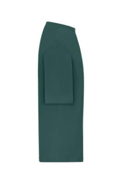 Oversized-T UNISEX OCS Standard, smoky-green – James & Nicholson (3)
