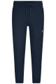 Men's Pants Interlock OCS Blended & RCS, navy