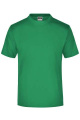Round-T Medium (150g/m²), Irish-green