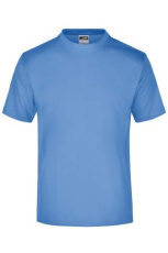 Round-T Medium (150g/m²)