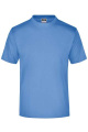 Round-T Medium (150g/m²), aqua