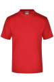 Round-T Medium (150g/m²), tomato