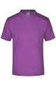 Round-T Medium (150g/m²), purple