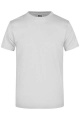 Round-T Heavy (180g/m²), light-grey