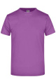 Round-T Heavy (180g/m²), purple