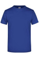 Round-T Heavy (180g/m²), dark-royal