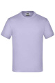 Junior Basic-T, lilac
