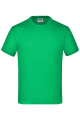 Junior Basic-T, fern-green