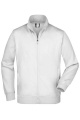 Men's Jacket, white