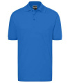 Classic Polo, royal