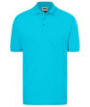 Classic Polo, pacific