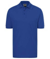 Classic Polo, dark-royal