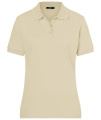 Classic Polo Ladies, stone