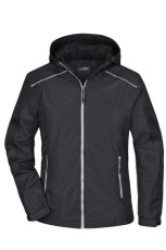 Ladies' Rain Jacket