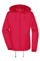 Ladies' Promo Jacket, light-red