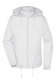 Ladies' Promo Jacket, white