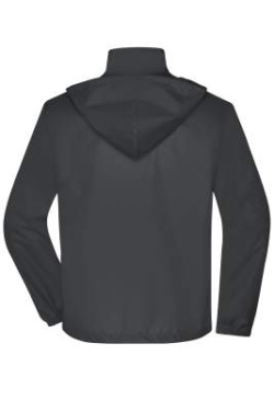 Men's Promo Jacket, black – James & Nicholson (4)