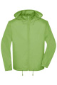 Men's Promo Jacket, spring-green