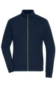 Ladies' Jacket, navy