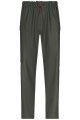Worker Rain-Pants, olive