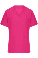 Ladies' Stretch-Casack, pink