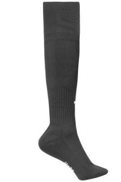 Team Socks, carbon – James & Nicholson (3)