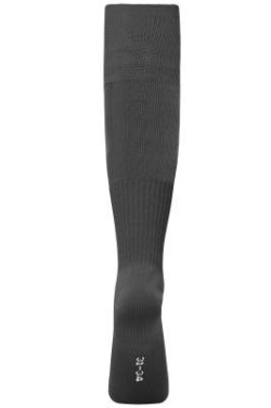 Team Socks, carbon – James & Nicholson (4)