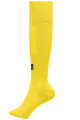Team Socks, yellow