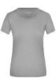 Ladies' Active-T, light-melange