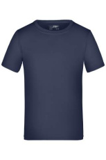 Active-T Junior, navy