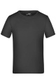 Active-T Junior, black