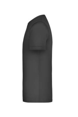 Active-T Junior, black – James & Nicholson (2)
