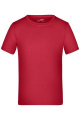 Active-T Junior, red