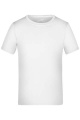 Active-T Junior, white