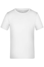 Active-T Junior, white