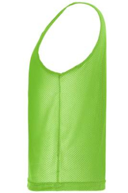 Team Signal-T, green – James & Nicholson (2)